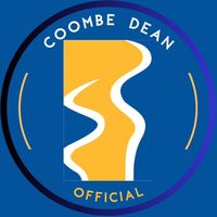coombe_dean_school_new