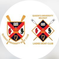 qub.rowing