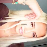 em.gasanova