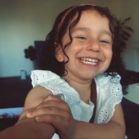 aiana11x