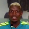 pogba.goat2