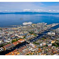 trodheimpenestejenter