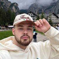 mike.tadziross