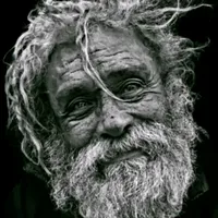 original sound - miral_writes12