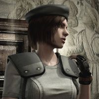 original sound - dawn (#1 kashimo fan)