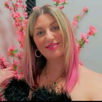 user32329169504634eloelo