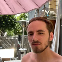 original sound - victorrbgr