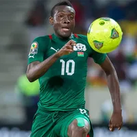 original sound - futureuro28