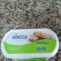 presuntofofinho5