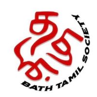 bathtamilsociety