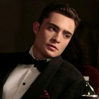 xogossip.girl