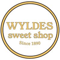 wyldessweetshop