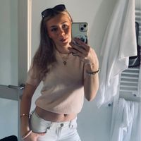 sofia.znrrr