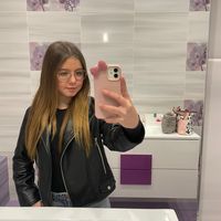 matilde8893