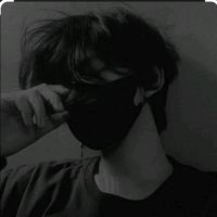 usman_khana3