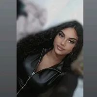 original sound - morita_.jg