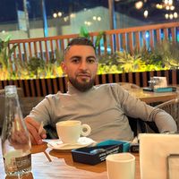 bogdan_bfs