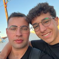 jonny_gonzallez