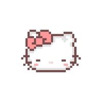 just_minnaa