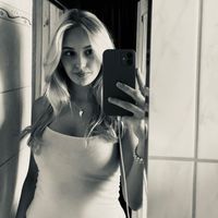 sophiieberlinn