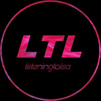 what was i made for x listen before i go part 2