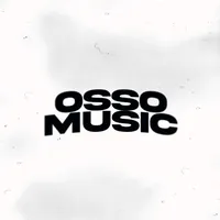 original sound - sh.ossoman