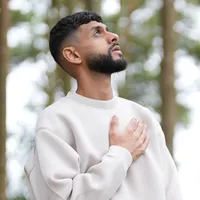 original sound - ebraheemaudio