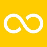 original sound - MusicPlug