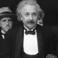 original sound - thephysiksnerd