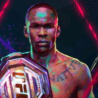 ufctya