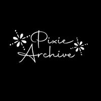 Super Heaven or Las Vegas Bass