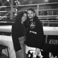 _jadedawson