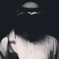 original sound - musulmanin658