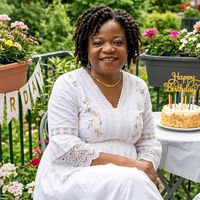 herorinedespepites228