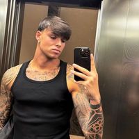 bianchinofp