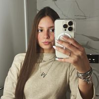 mmariaveiga