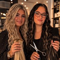 glammedbythedutch