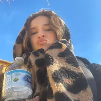 original sound - arrabaleraa