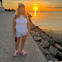 duranelcorinne