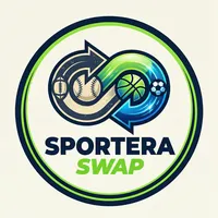 original sound - sportseraswap