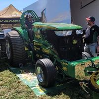 Originalton