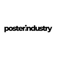 poster.industry