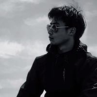 原創音樂