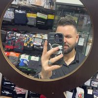 samir.milano24