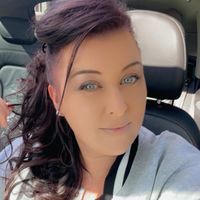 lauraa221200