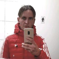 algis.andriekus6