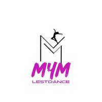 mymletsdance