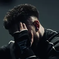 original sound - allanmrt_