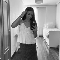 _martaamz_