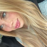 juliavdvlistt